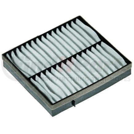 CF-59 by ATP TRANSMISSION PARTS - Replacement Cabin Air Filter