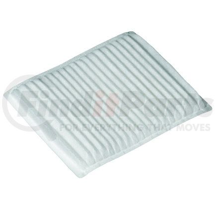 CF-68 by ATP TRANSMISSION PARTS - Replacement Cabin Air Filter