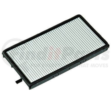 CF-64 by ATP TRANSMISSION PARTS - Replacement Cabin Air Filter