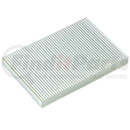 CF-71 by ATP TRANSMISSION PARTS - Replacement Cabin Air Filter