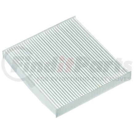 CF-75 by ATP TRANSMISSION PARTS - Replacement Cabin Air Filter