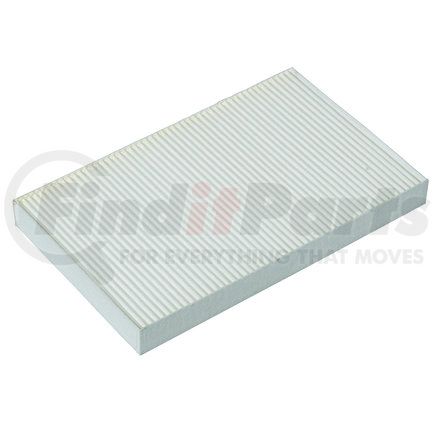 CF-74 by ATP TRANSMISSION PARTS - Replacement Cabin Air Filter