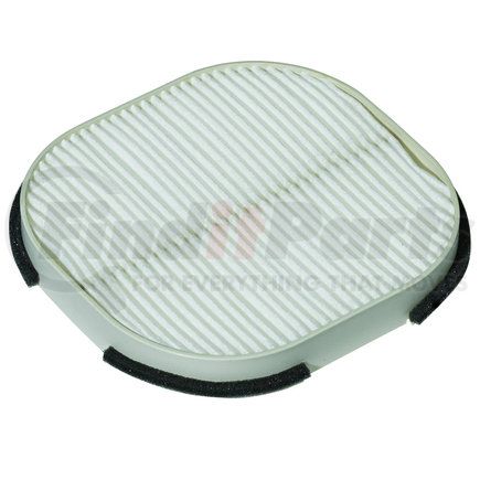 CF-78 by ATP TRANSMISSION PARTS - Replacement Cabin Air Filter