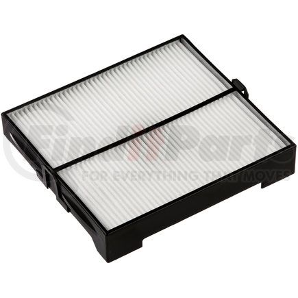 CF-84 by ATP TRANSMISSION PARTS - Replacement Cabin Air Filter