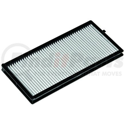 CF-87 by ATP TRANSMISSION PARTS - Replacement Cabin Air Filter