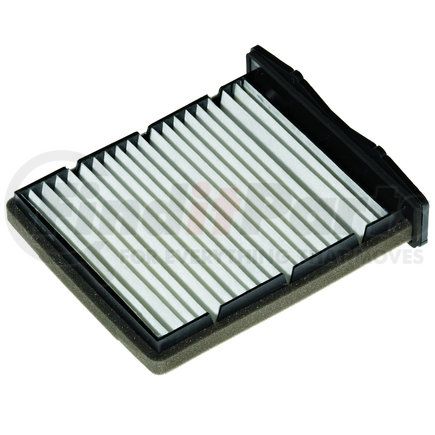 CF-85 by ATP TRANSMISSION PARTS - Replacement Cabin Air Filter