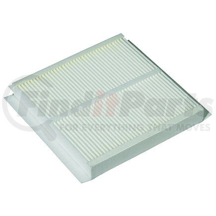 CF-90 by ATP TRANSMISSION PARTS - Replacement Cabin Air Filter