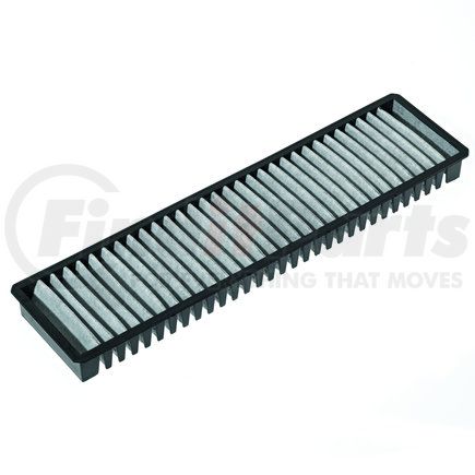 CF-93 by ATP TRANSMISSION PARTS - Replacement Cabin Air Filter