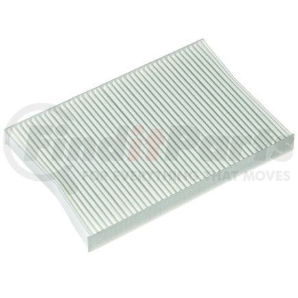 CF95 by ATP TRANSMISSION PARTS - Replacement Cabin Air Filter