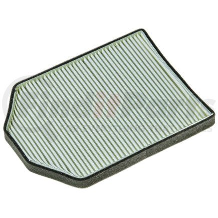 CF-96 by ATP TRANSMISSION PARTS - Replacement Cabin Air Filter