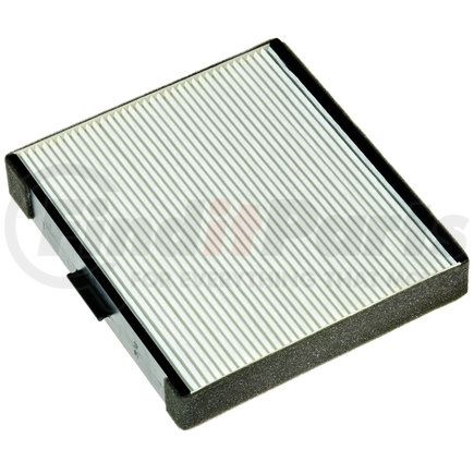 CF-94 by ATP TRANSMISSION PARTS - Replacement Cabin Air Filter