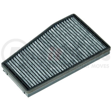 CF-98 by ATP TRANSMISSION PARTS - Replacement Cabin Air Filter