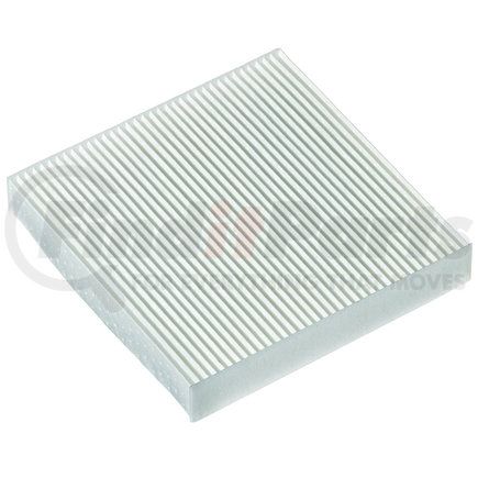 CF-99 by ATP TRANSMISSION PARTS - Replacement Cabin Air Filter