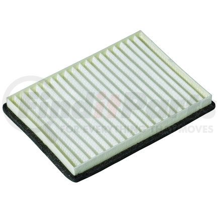 CF-97 by ATP TRANSMISSION PARTS - Replacement Cabin Air Filter