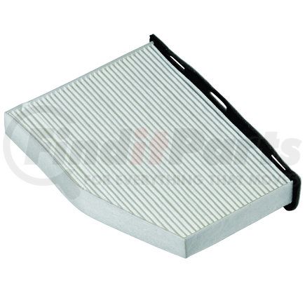 CF-108 by ATP TRANSMISSION PARTS - Replacement Cabin Air Filter
