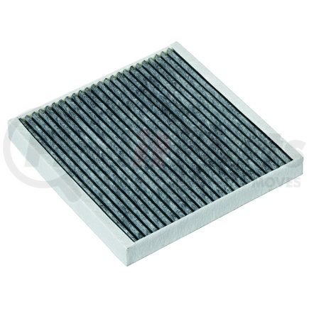 CF-109 by ATP TRANSMISSION PARTS - Replacement Cabin Air Filter