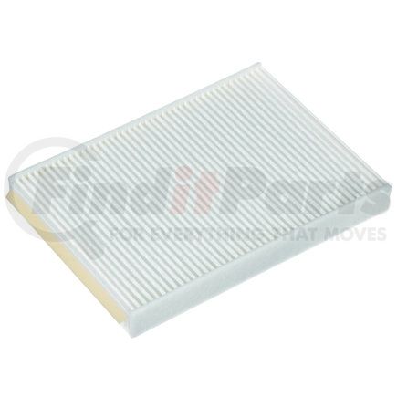 CF-148 by ATP TRANSMISSION PARTS - Replacement Cabin Air Filter