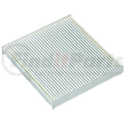 CF-160 by ATP TRANSMISSION PARTS - Replacement Cabin Air Filter