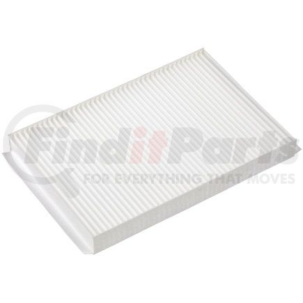 CF-156 by ATP TRANSMISSION PARTS - Replacement Cabin Air Filter