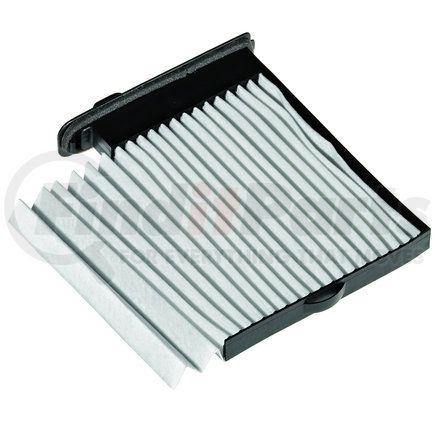 CF-162 by ATP TRANSMISSION PARTS - Replacement Cabin Air Filter