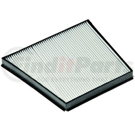 CF-170 by ATP TRANSMISSION PARTS - Replacement Cabin Air Filter