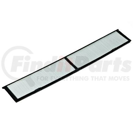 CF-167 by ATP TRANSMISSION PARTS - Replacement Cabin Air Filter