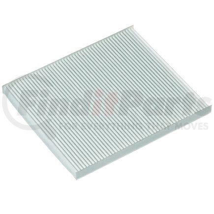 CF-172 by ATP TRANSMISSION PARTS - Replacement Cabin Air Filter