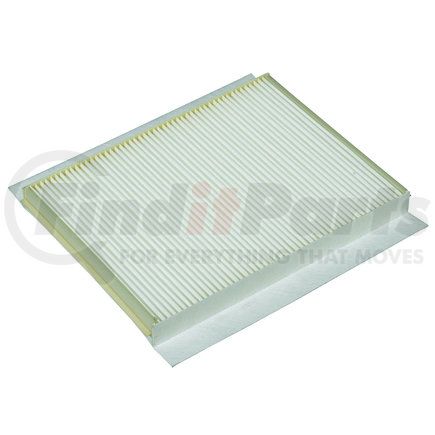 CF-179 by ATP TRANSMISSION PARTS - Replacement Cabin Air Filter