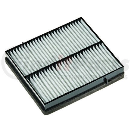 CF-191 by ATP TRANSMISSION PARTS - Replacement Cabin Air Filter