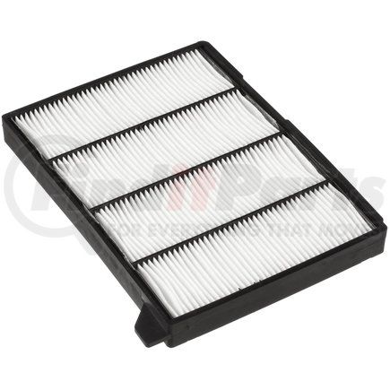 CF-188 by ATP TRANSMISSION PARTS - Replacement Cabin Air Filter