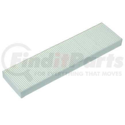 CF-193 by ATP TRANSMISSION PARTS - Replacement Cabin Air Filter