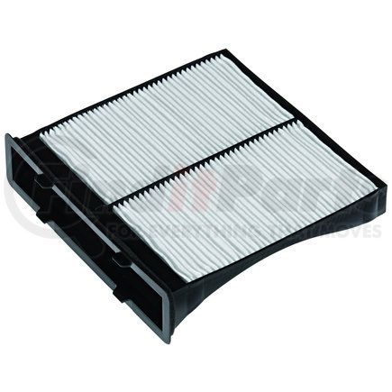 CF-194 by ATP TRANSMISSION PARTS - Replacement Cabin Air Filter