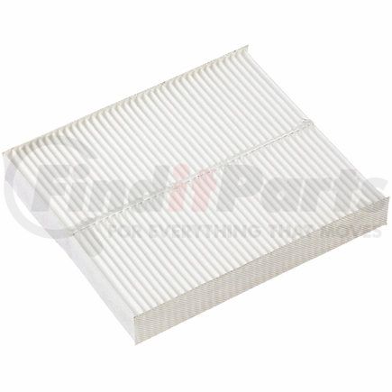 CF-216 by ATP TRANSMISSION PARTS - Replacement Cabin Air Filter