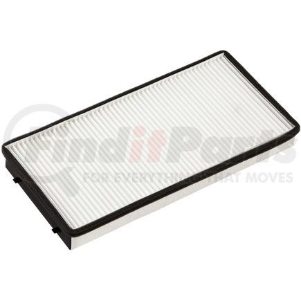 CF-219 by ATP TRANSMISSION PARTS - Replacement Cabin Air Filter