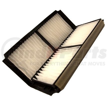 CF-223 by ATP TRANSMISSION PARTS - Replacement Cabin Air Filter