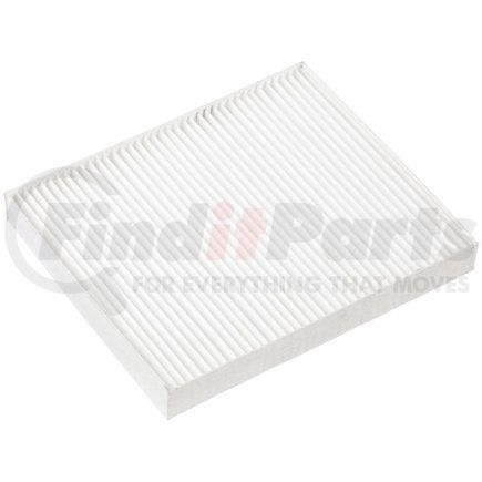 CF-224 by ATP TRANSMISSION PARTS - Replacement Cabin Air Filter