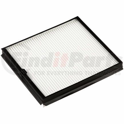 CF-226 by ATP TRANSMISSION PARTS - Replacement Cabin Air Filter