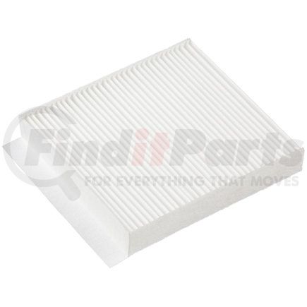 CF-229 by ATP TRANSMISSION PARTS - Replacement Cabin Air Filter