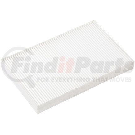 CF-234 by ATP TRANSMISSION PARTS - Replacement Cabin Air Filter