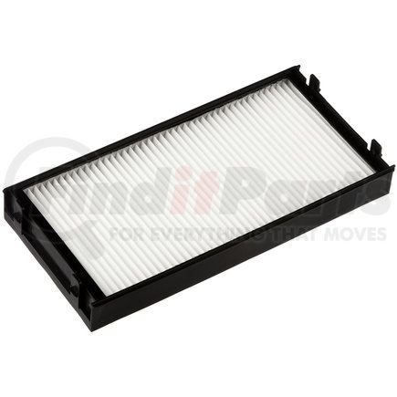 CF-235 by ATP TRANSMISSION PARTS - Replacement Cabin Air Filter