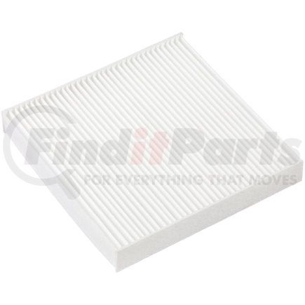 CF-240 by ATP TRANSMISSION PARTS - Replacement Cabin Air Filter