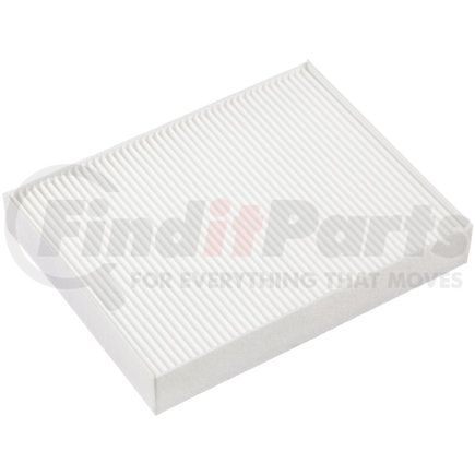 CF-243 by ATP TRANSMISSION PARTS - Replacement Cabin Air Filter