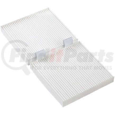 CF-241 by ATP TRANSMISSION PARTS - Replacement Cabin Air Filter