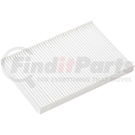 CF-250 by ATP TRANSMISSION PARTS - Replacement Cabin Air Filter