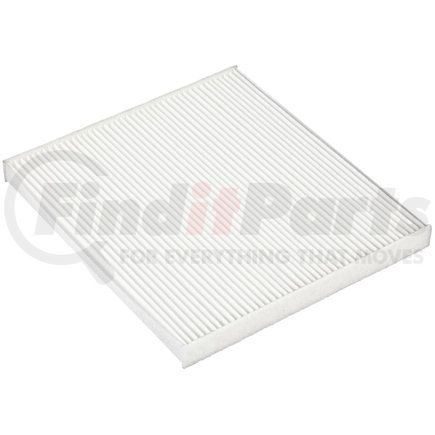 CF271 by ATP TRANSMISSION PARTS - Replacement Cabin Air Filter