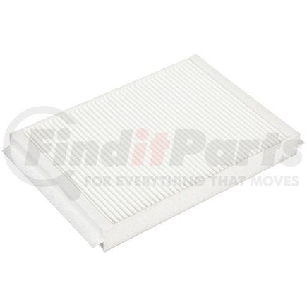 CF-276 by ATP TRANSMISSION PARTS - Replacement Cabin Air Filter