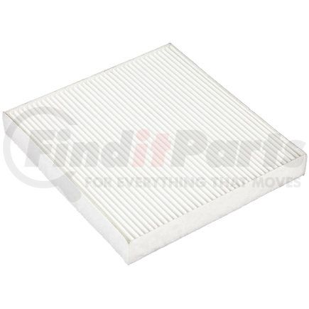 CF-278 by ATP TRANSMISSION PARTS - Replacement Cabin Air Filter