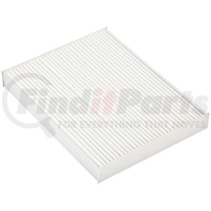 CF-280 by ATP TRANSMISSION PARTS - Replacement Cabin Air Filter