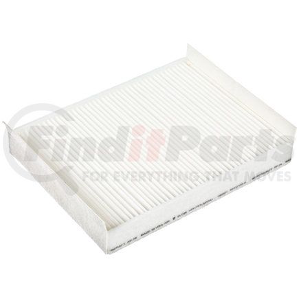 CF-281 by ATP TRANSMISSION PARTS - Replacement Cabin Air Filter