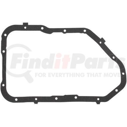 CG-23 by ATP TRANSMISSION PARTS - Automatic Transmission Oil Pan Gasket